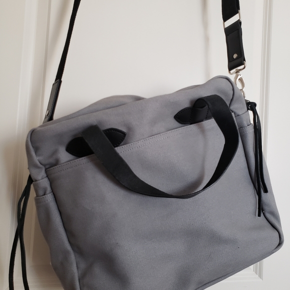 Brand new Vessel bag - Picture 9 of 10